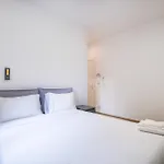 Homeby, Due Agosto Πανδοχείο *