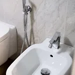 Πανδοχείο Homeby, Due Agosto Μπολόνια