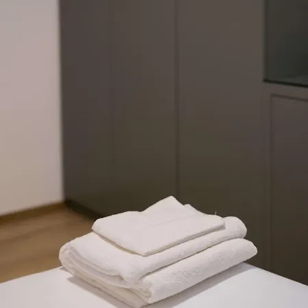 Homeby, Due Agosto Gasthof