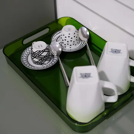 Gasthof Homeby, Due Agosto Bologna