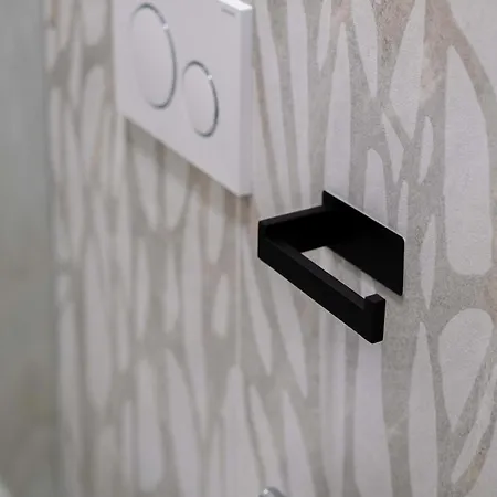 Homeby, Due Agosto Inn