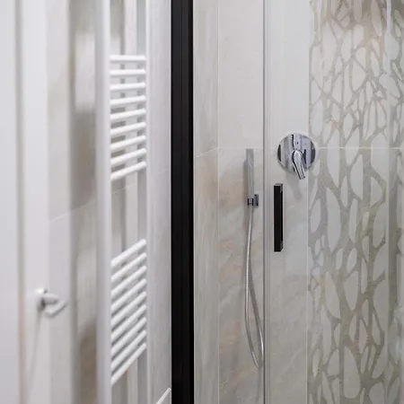 Homeby, Due Agosto *