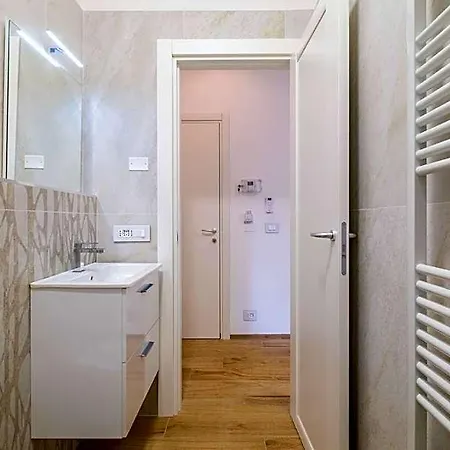 Πανδοχείο Homeby, Due Agosto *