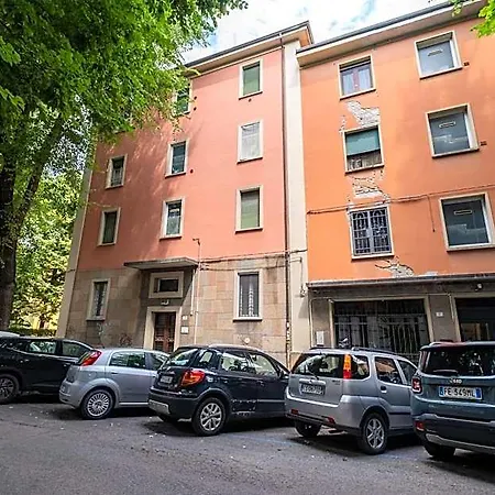 Homeby, Due Agosto