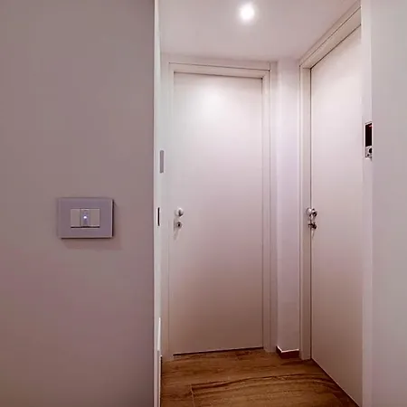 Homeby, Due Agosto Πανδοχείο Μπολόνια