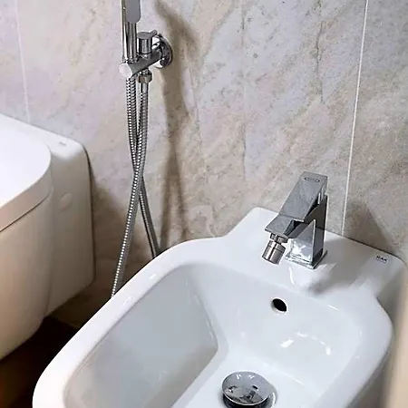 Homeby, Due Agosto Πανδοχείο