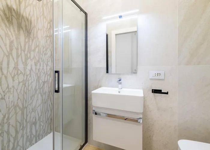 Homeby, Due Agosto ボローニャ