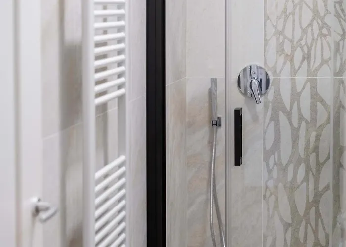 Homeby, Due Agosto *