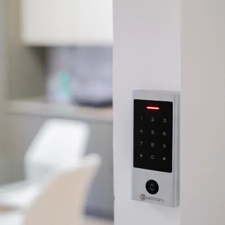 Estalagem Homeby, Due Agosto Bolonha