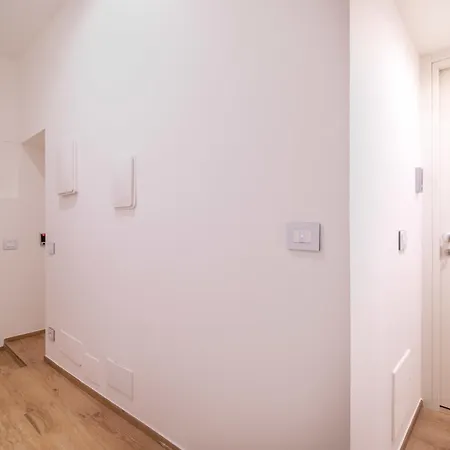 Homeby, Due Agosto *