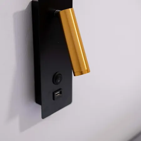 Homeby, Due Agosto Bolonha