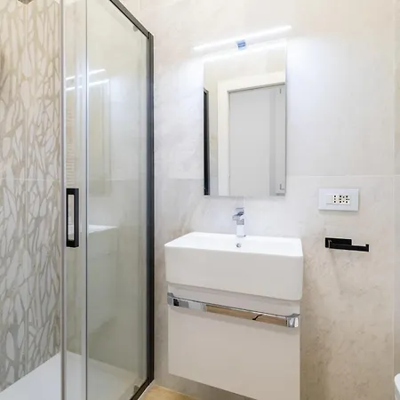 Homeby, Due Agosto Bolonha