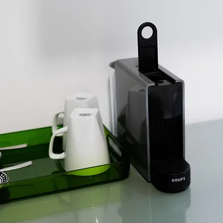 Homeby, Due Agosto Estalagem Bolonha