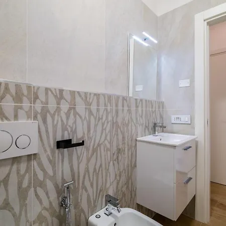 Homeby, Due Agosto Bolonha