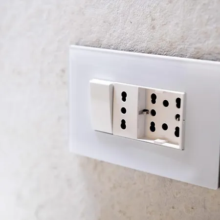 Homeby, Due Agosto * Bolonha