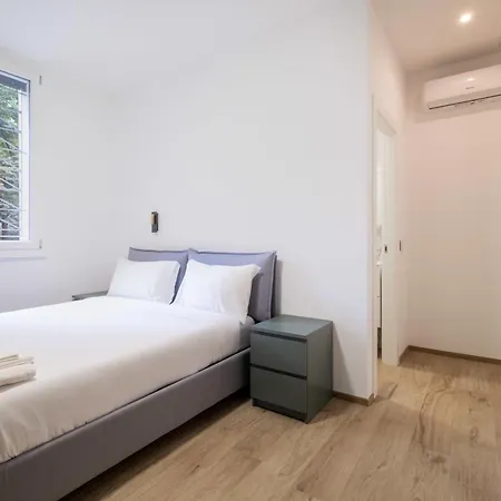 Homeby, Due Agosto Estalagem Bolonha