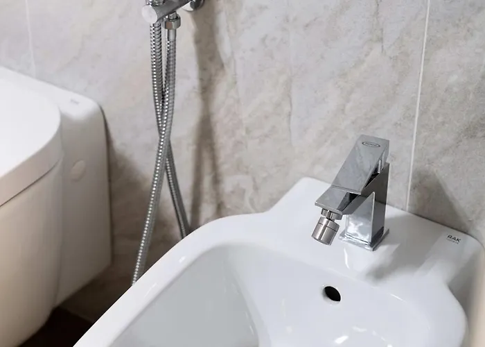 Penzion Homeby, Due Agosto Boloňa